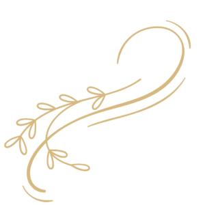 Gold Embellishment
